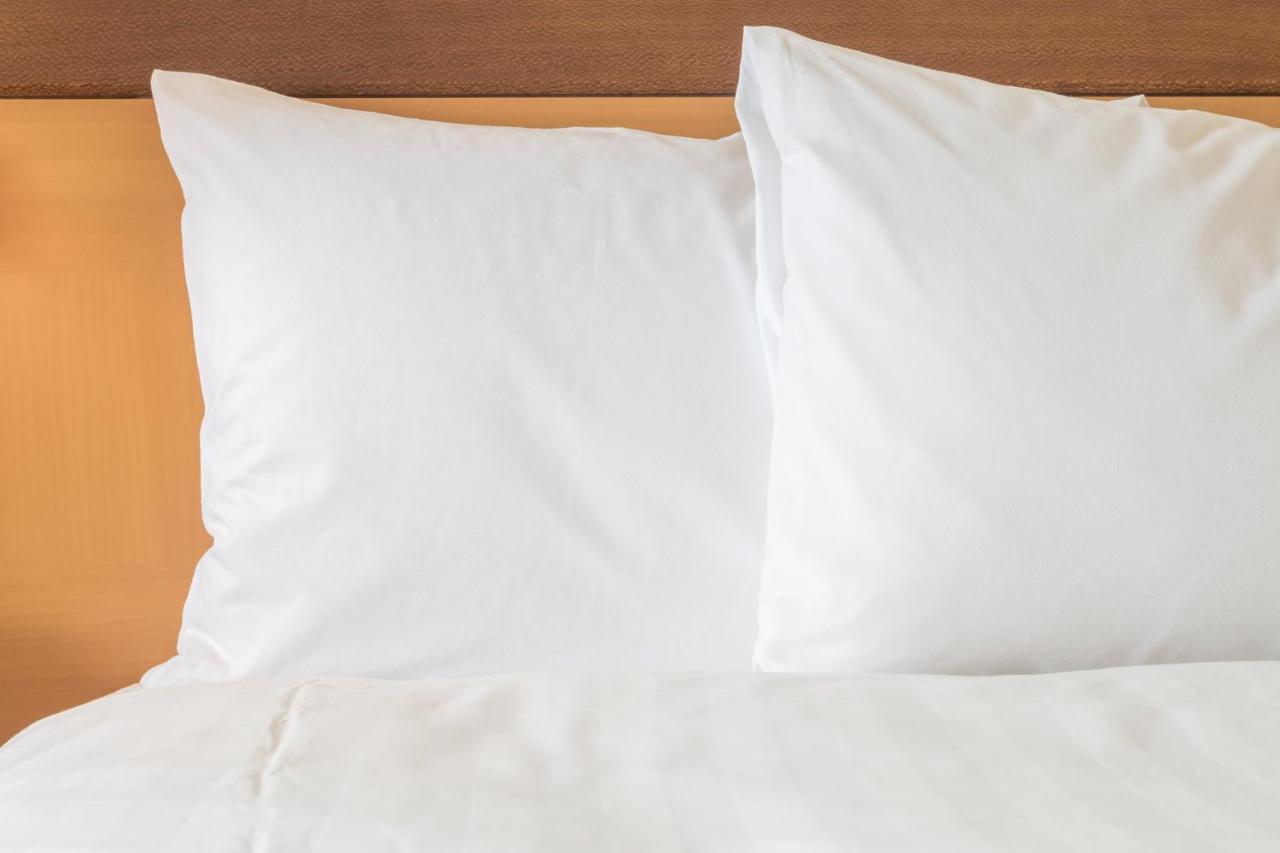 Holiday Inn Express Hotel & Suites Atlanta Airport West - Camp Creek By Ihg Eksteriør billede